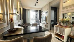 Martin Modern (D9), Condominium #503152491